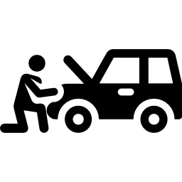 icon-fix